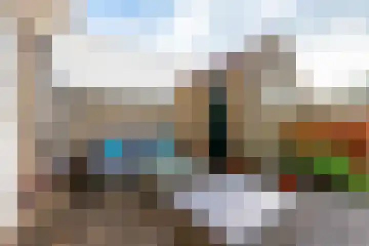 Antonius O.H. Tellegenlaan 20 Zeist thumbnail 33