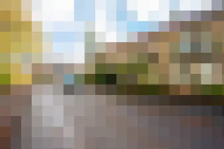Antonius O.H. Tellegenlaan 20 Zeist thumbnail 36