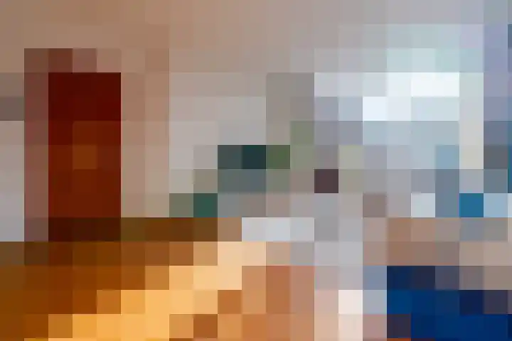 Antonius O.H. Tellegenlaan 20 Zeist thumbnail 4