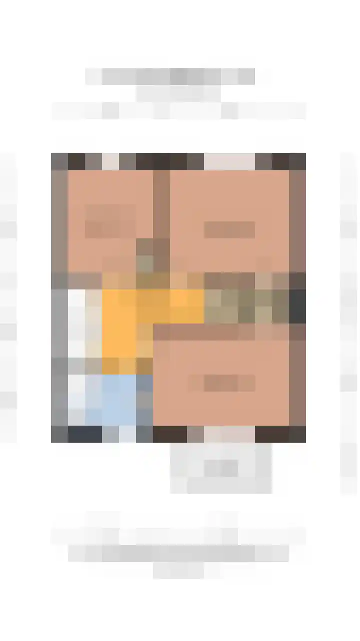 Antonius O.H. Tellegenlaan 20 Zeist thumbnail 40