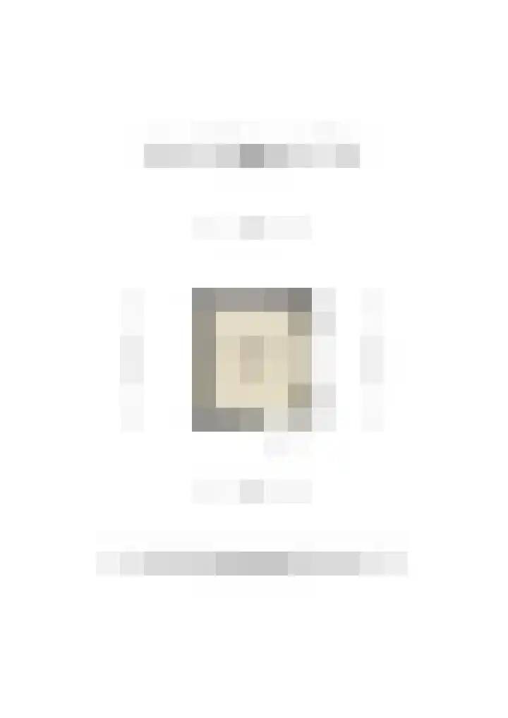 Antonius O.H. Tellegenlaan 20 Zeist thumbnail 41