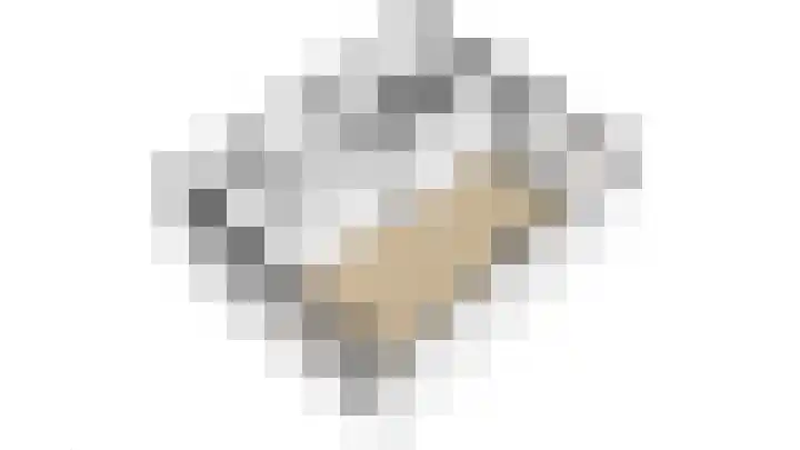 Antonius O.H. Tellegenlaan 20 Zeist thumbnail 43