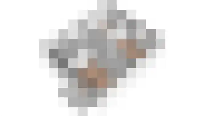 Antonius O.H. Tellegenlaan 20 Zeist thumbnail 44