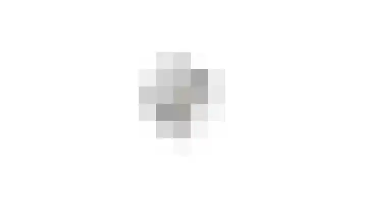 Antonius O.H. Tellegenlaan 20 Zeist thumbnail 46