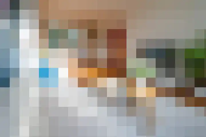 Antonius O.H. Tellegenlaan 20 Zeist thumbnail 5