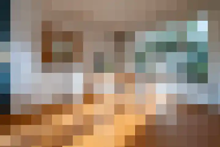 Antonius O.H. Tellegenlaan 20 Zeist thumbnail 6