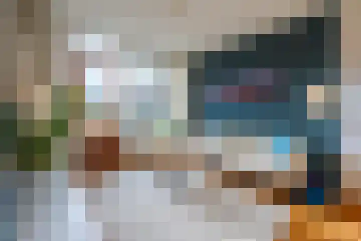 Antonius O.H. Tellegenlaan 20 Zeist thumbnail 7