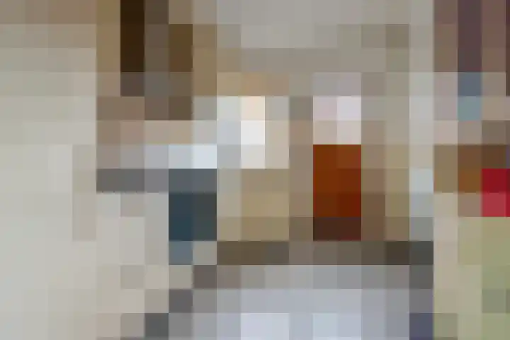 Antonius O.H. Tellegenlaan 20 Zeist thumbnail 8