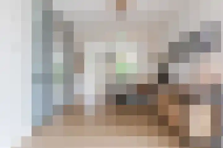 Antonius van Lieropstraat 2 Heeze thumbnail 10