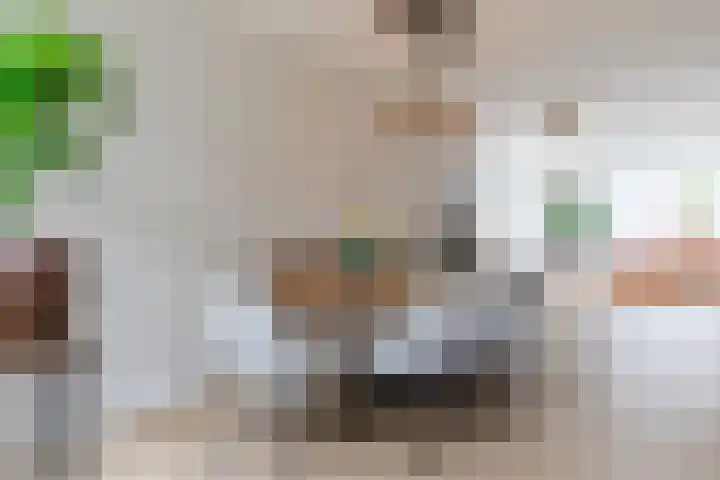 Antonius van Lieropstraat 2 Heeze thumbnail 12