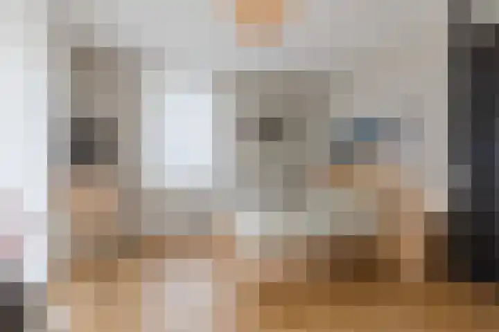 Antonius van Lieropstraat 2 Heeze thumbnail 18