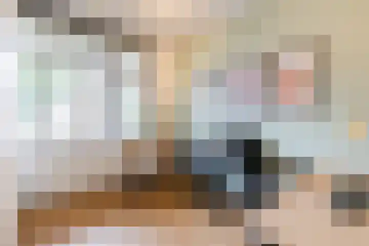 Antonius van Lieropstraat 2 Heeze thumbnail 20
