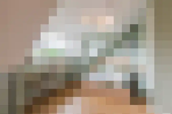 Antonius van Lieropstraat 2 Heeze thumbnail 26