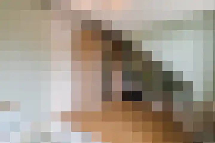 Antonius van Lieropstraat 2 Heeze thumbnail 27