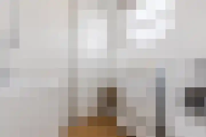 Antonius van Lieropstraat 2 Heeze thumbnail 30