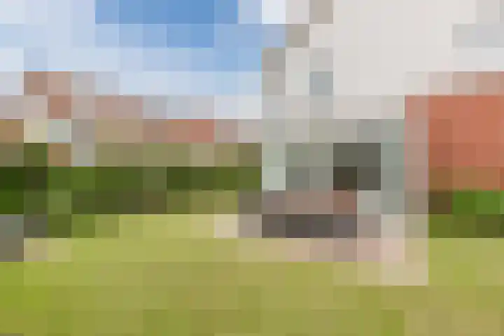 Antonius van Lieropstraat 2 Heeze thumbnail 35