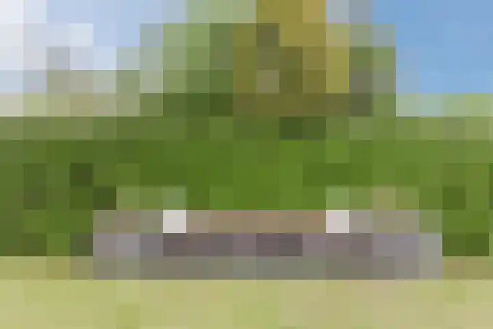 Antonius van Lieropstraat 2 Heeze thumbnail 36