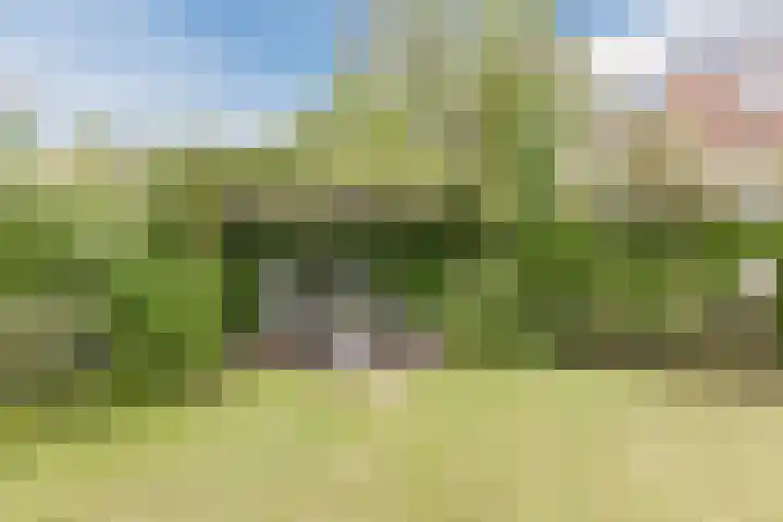 Antonius van Lieropstraat 2 Heeze thumbnail 37