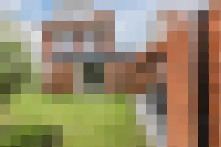 Antonius van Lieropstraat 2 Heeze thumbnail 38