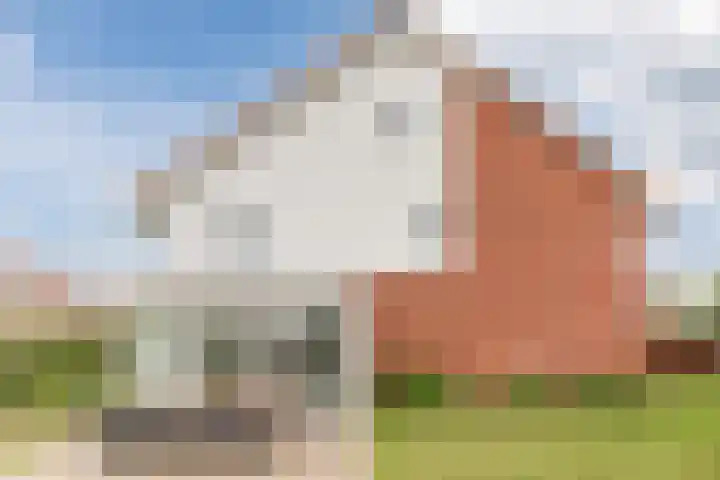 Antonius van Lieropstraat 2 Heeze thumbnail 39