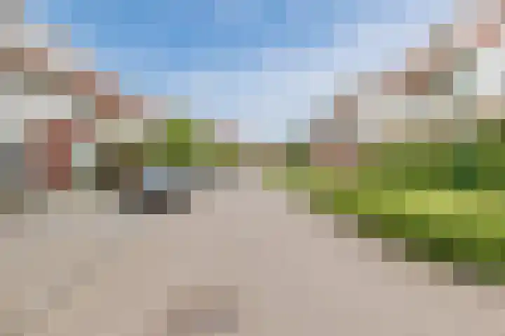 Antonius van Lieropstraat 2 Heeze thumbnail 4
