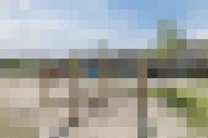 Antonius van Lieropstraat 2 Heeze thumbnail 40