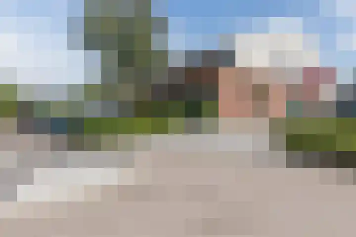 Antonius van Lieropstraat 2 Heeze thumbnail 41