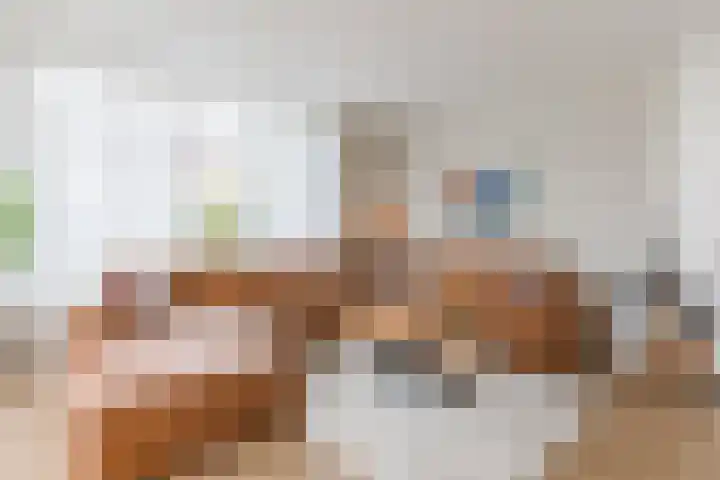 Antonius van Lieropstraat 2 Heeze thumbnail 7