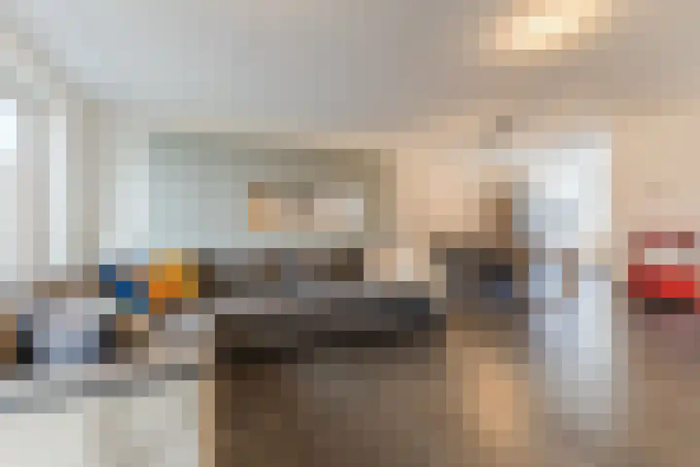Antonius van Lieropstraat 21 Heeze thumbnail 10