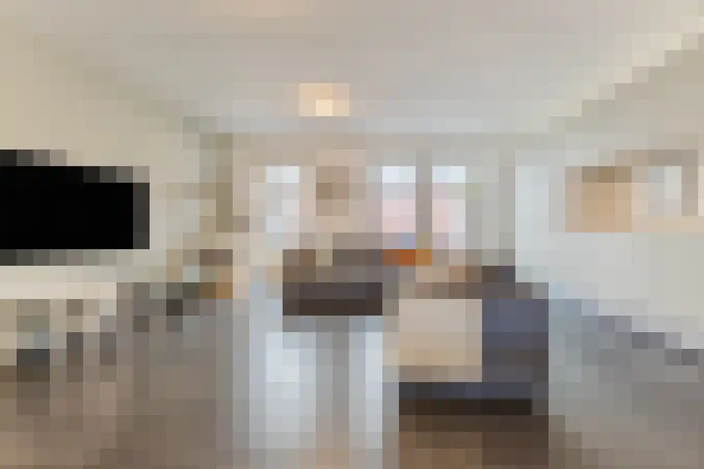 Antonius van Lieropstraat 21 Heeze thumbnail 11