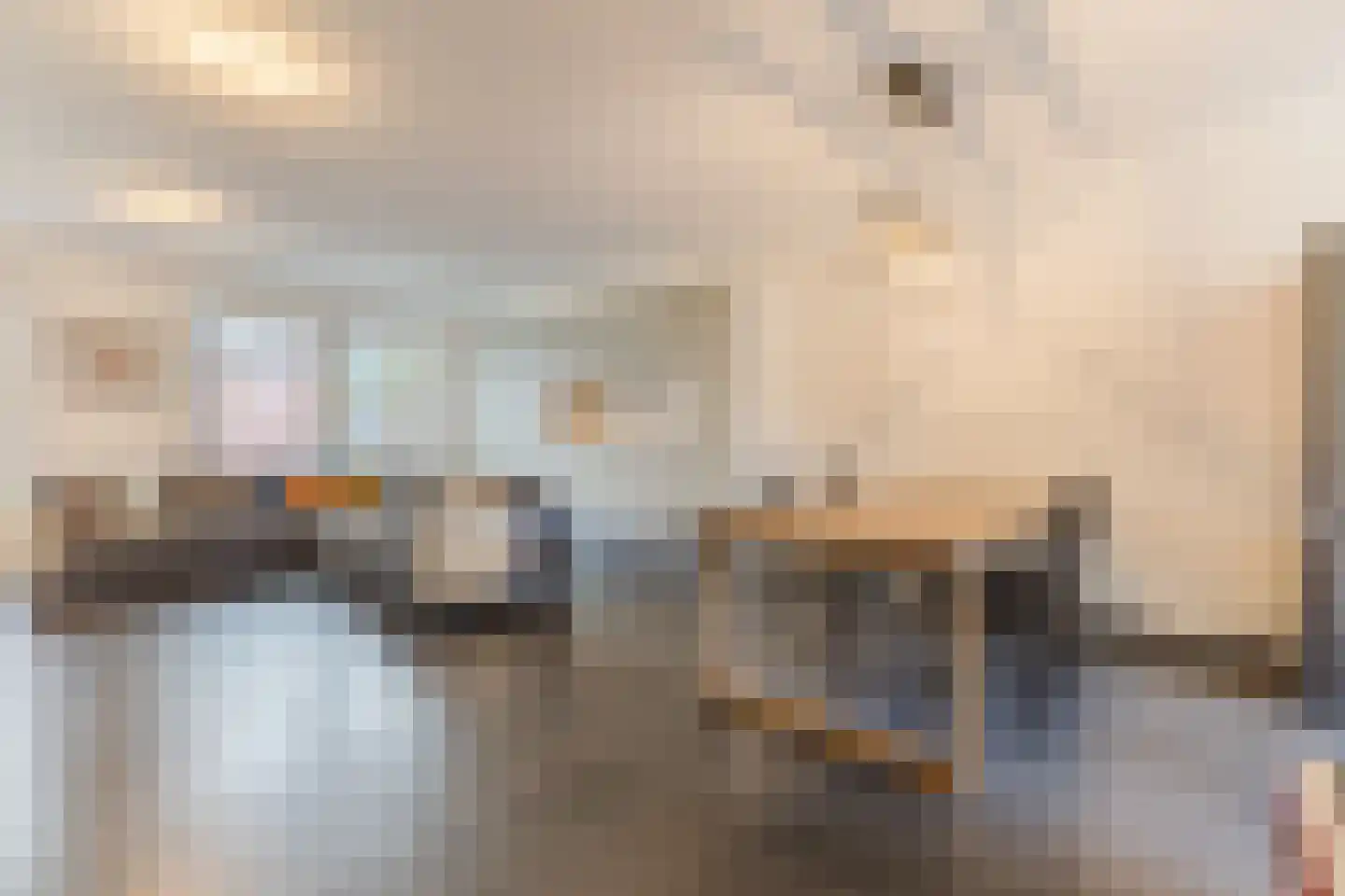Antonius van Lieropstraat 21 Heeze thumbnail 12
