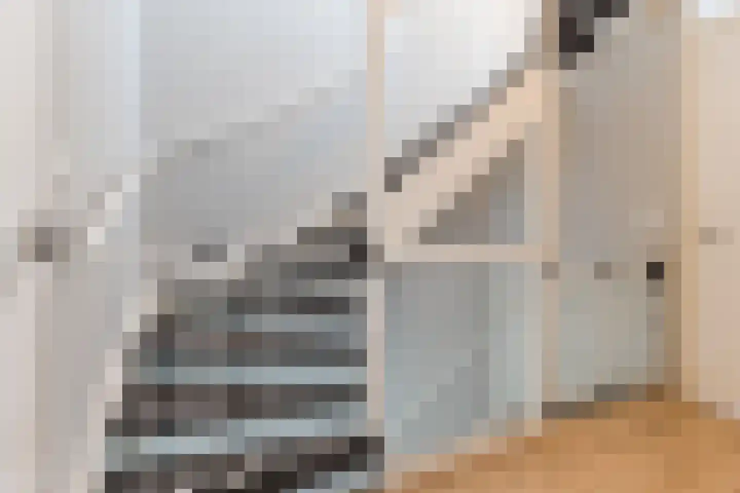 Antonius van Lieropstraat 21 Heeze thumbnail 13