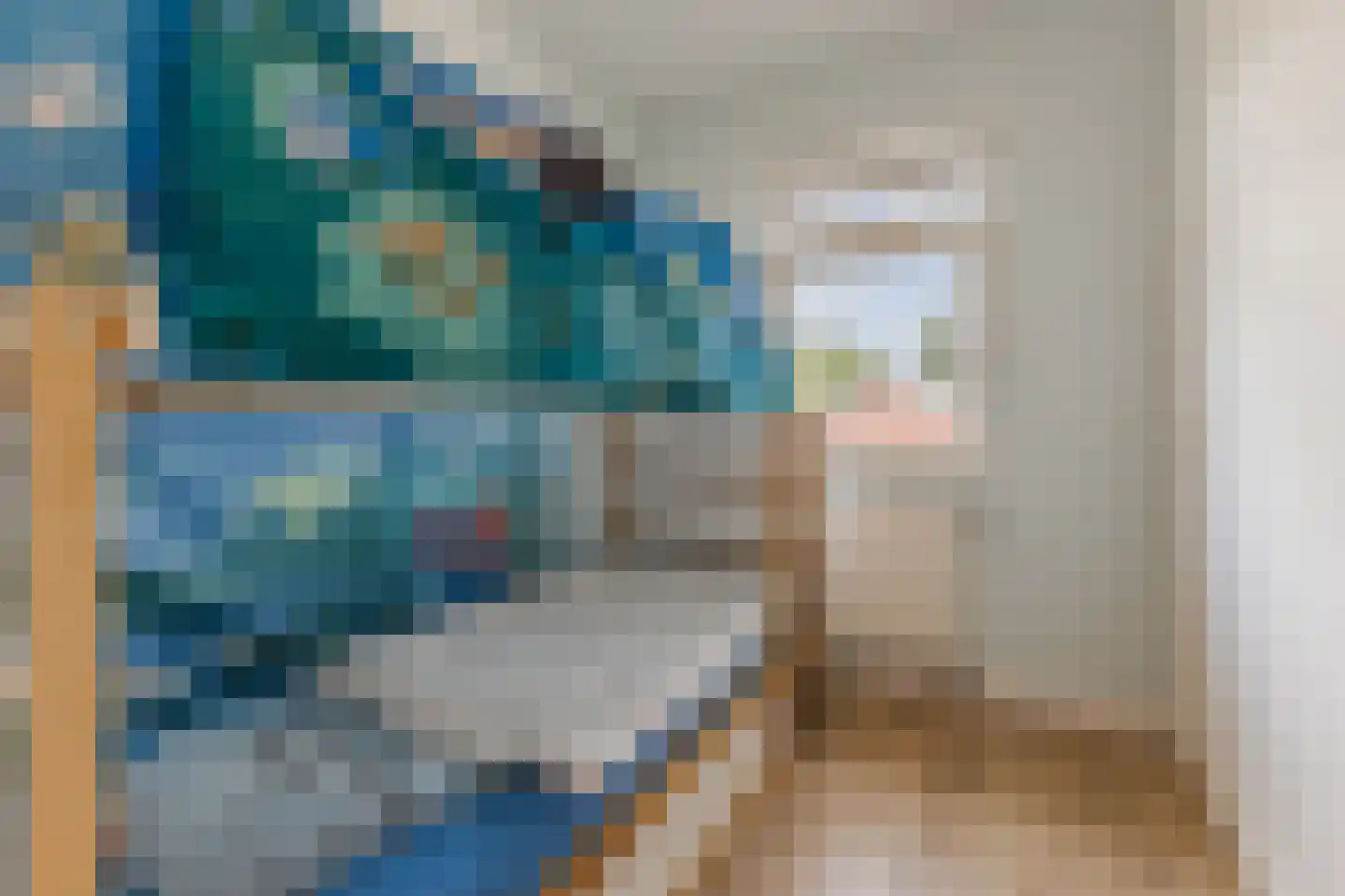 Antonius van Lieropstraat 21 Heeze thumbnail 15