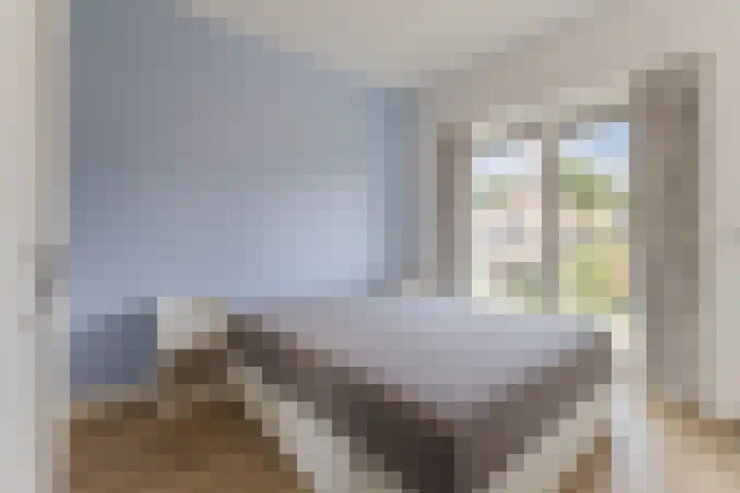 Antonius van Lieropstraat 21 Heeze thumbnail 19