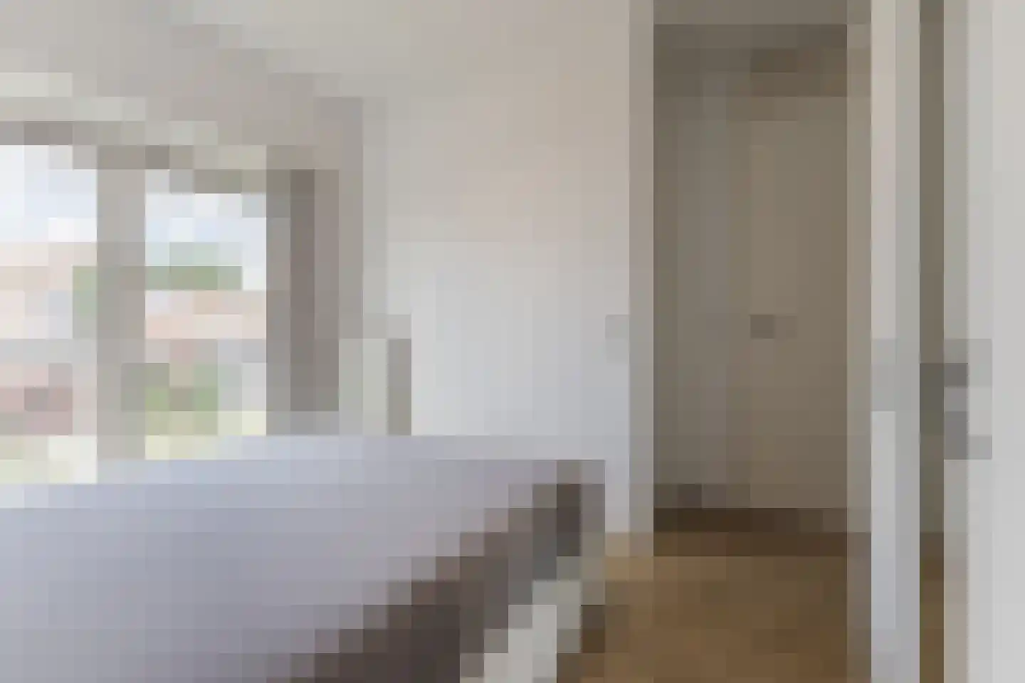 Antonius van Lieropstraat 21 Heeze thumbnail 20