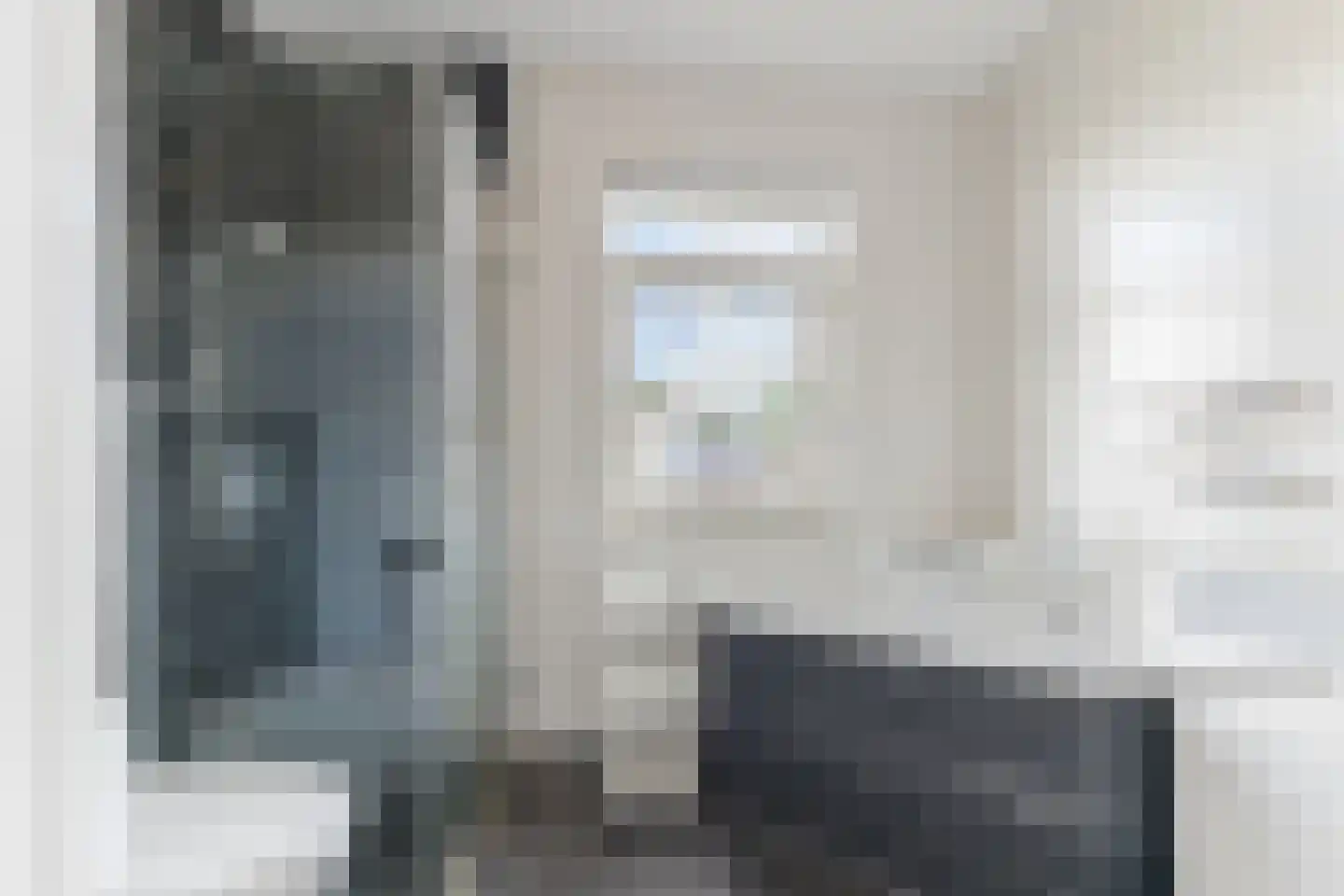Antonius van Lieropstraat 21 Heeze thumbnail 21
