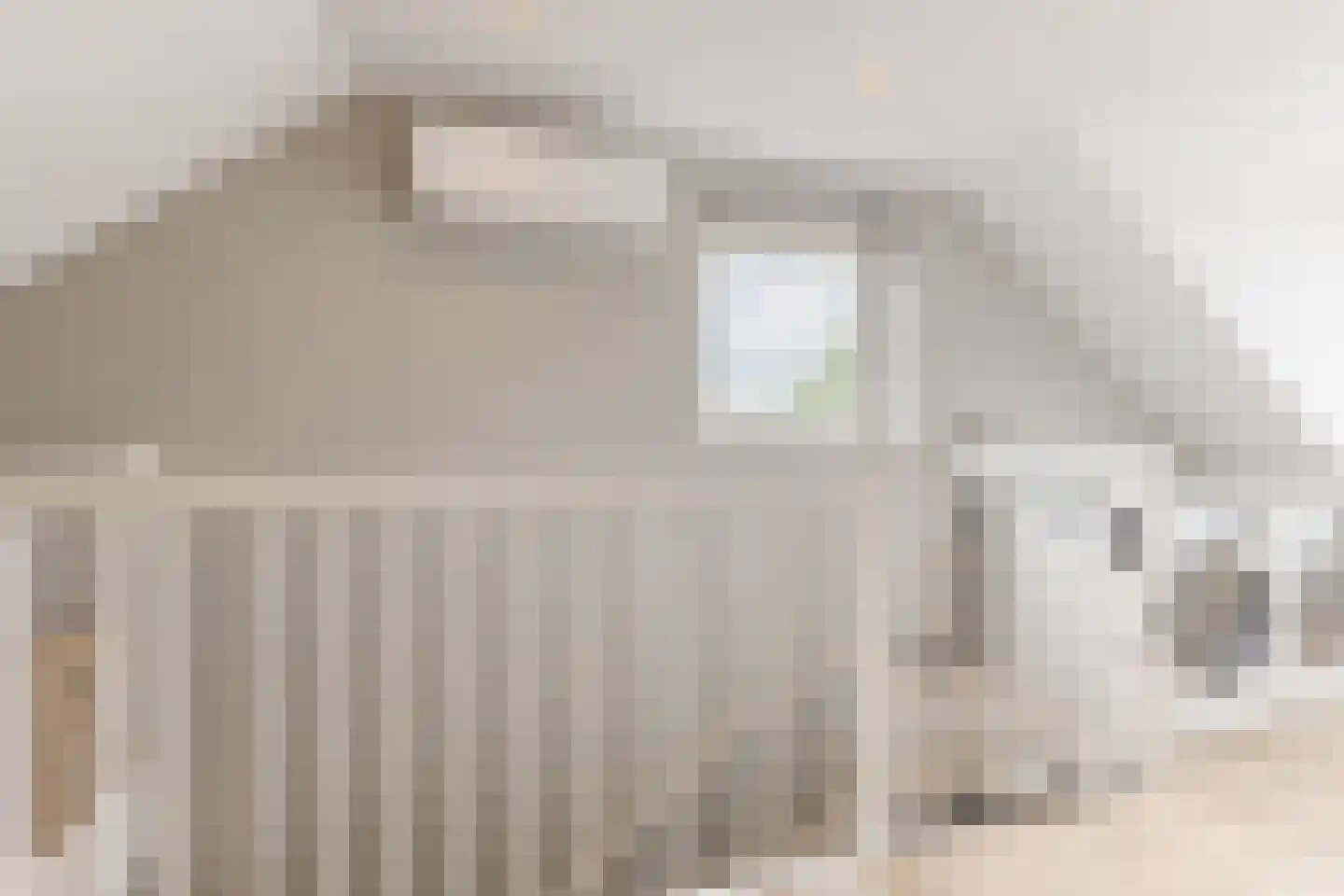Antonius van Lieropstraat 21 Heeze thumbnail 25