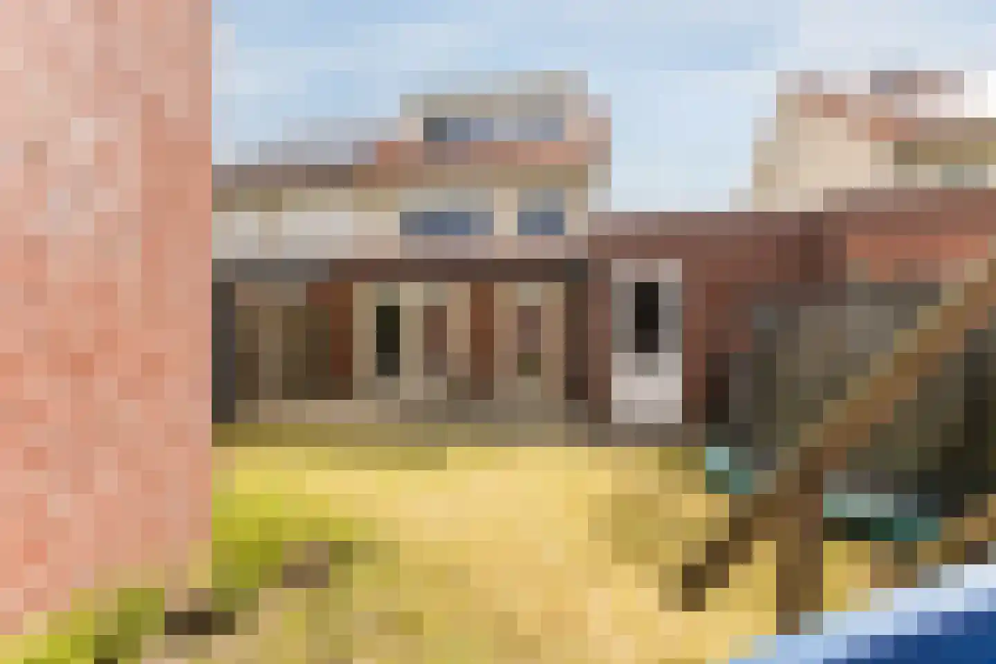 Antonius van Lieropstraat 21 Heeze thumbnail 32