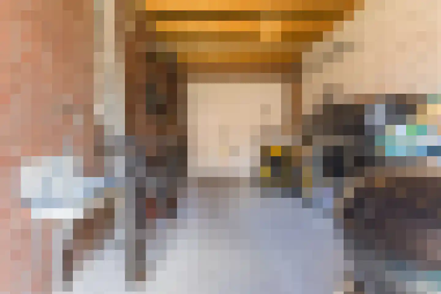 Antonius van Lieropstraat 21 Heeze thumbnail 33