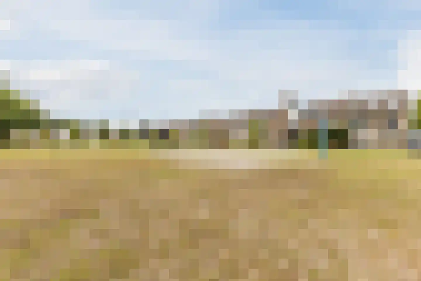 Antonius van Lieropstraat 21 Heeze thumbnail 36