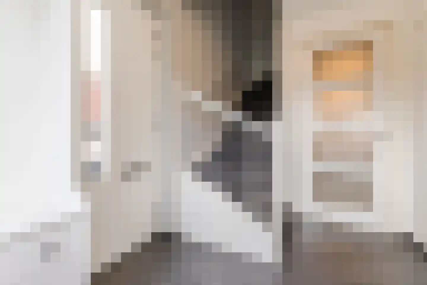 Antonius van Lieropstraat 21 Heeze thumbnail 4