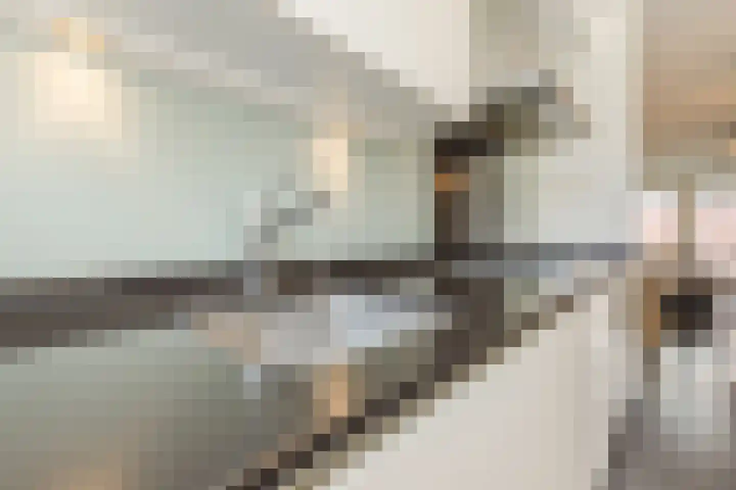Antonius van Lieropstraat 21 Heeze thumbnail 5