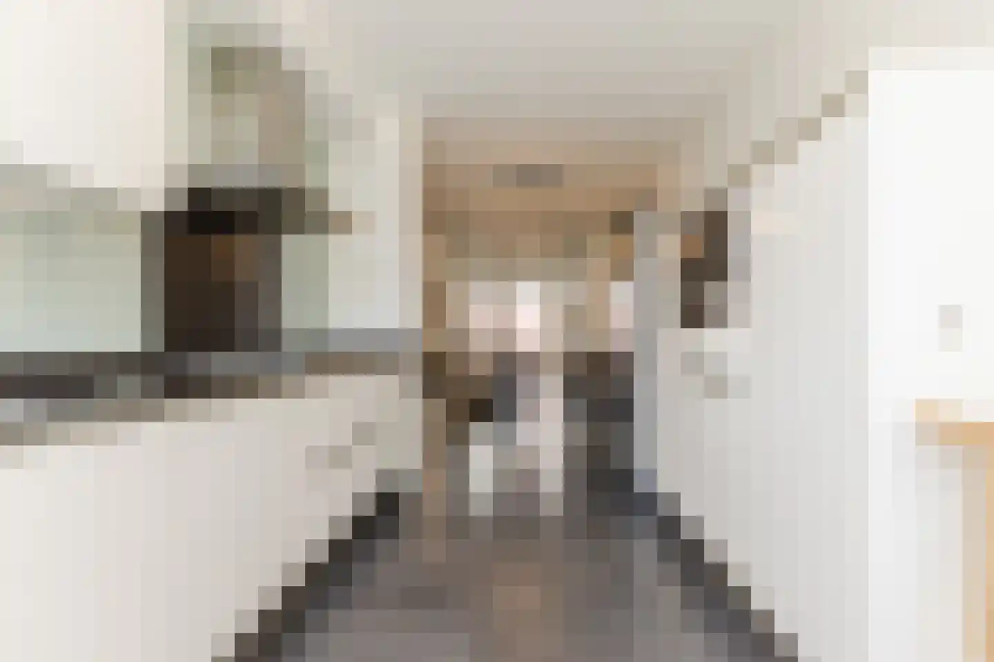 Antonius van Lieropstraat 21 Heeze thumbnail 6