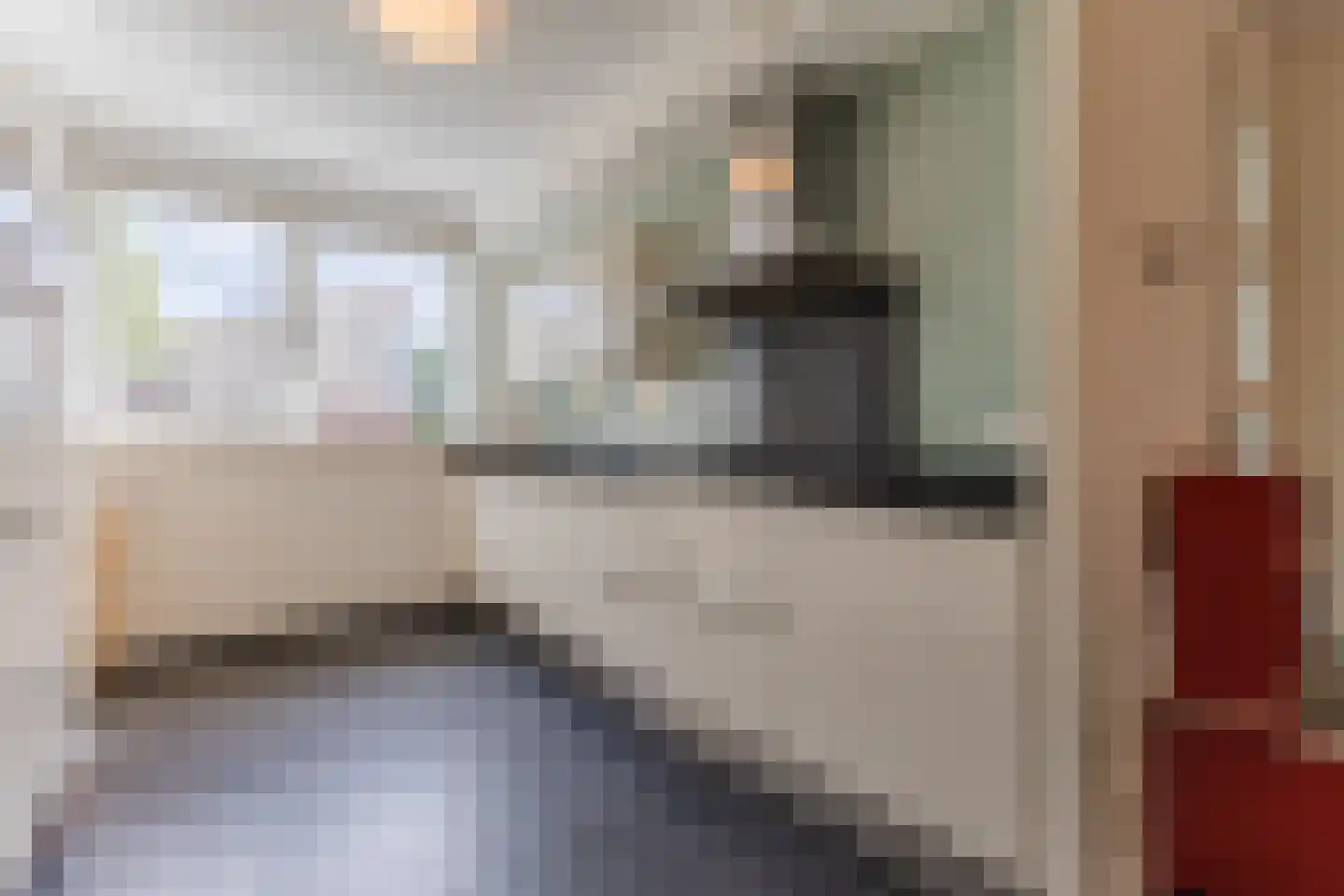 Antonius van Lieropstraat 21 Heeze thumbnail 7