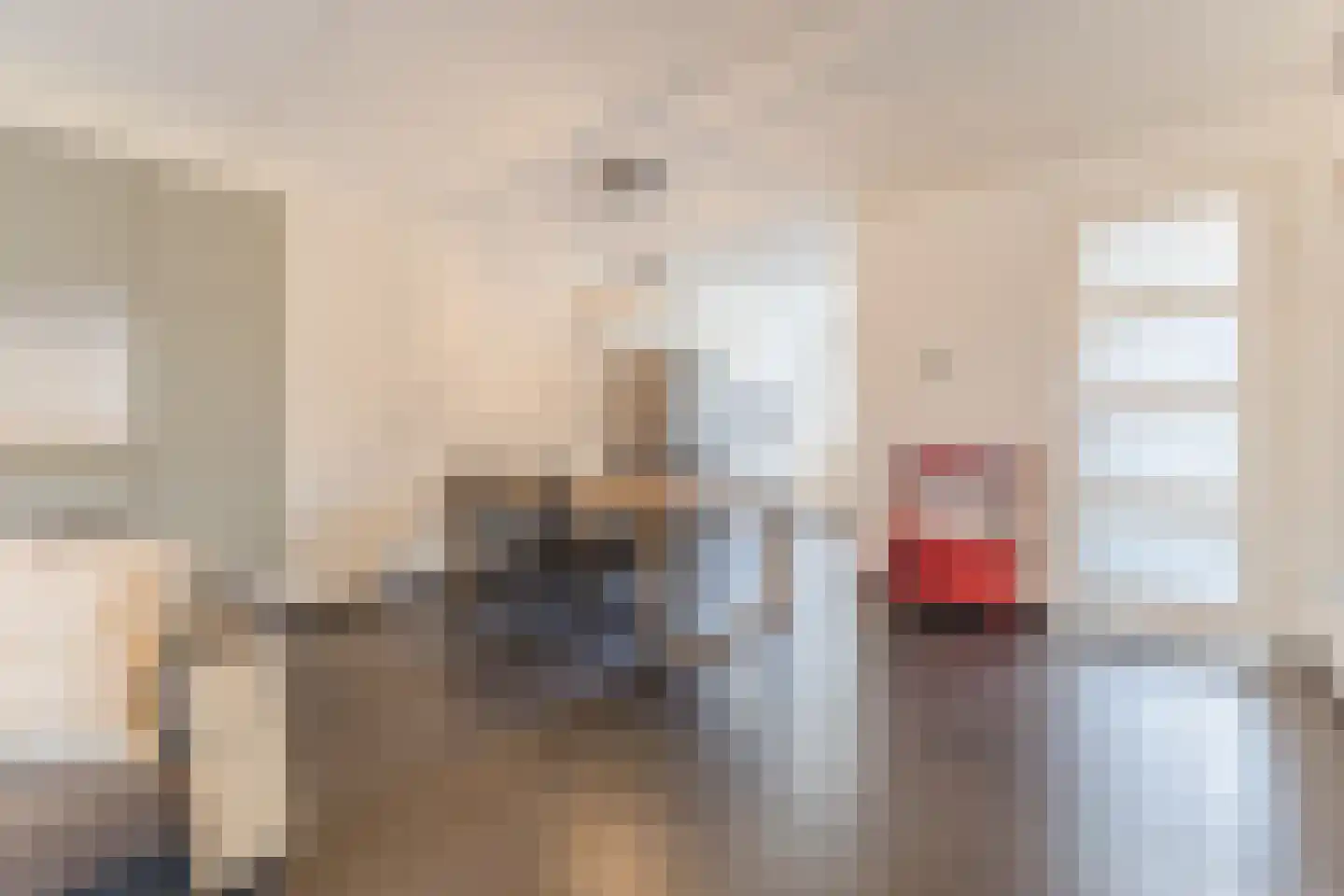 Antonius van Lieropstraat 21 Heeze thumbnail 9