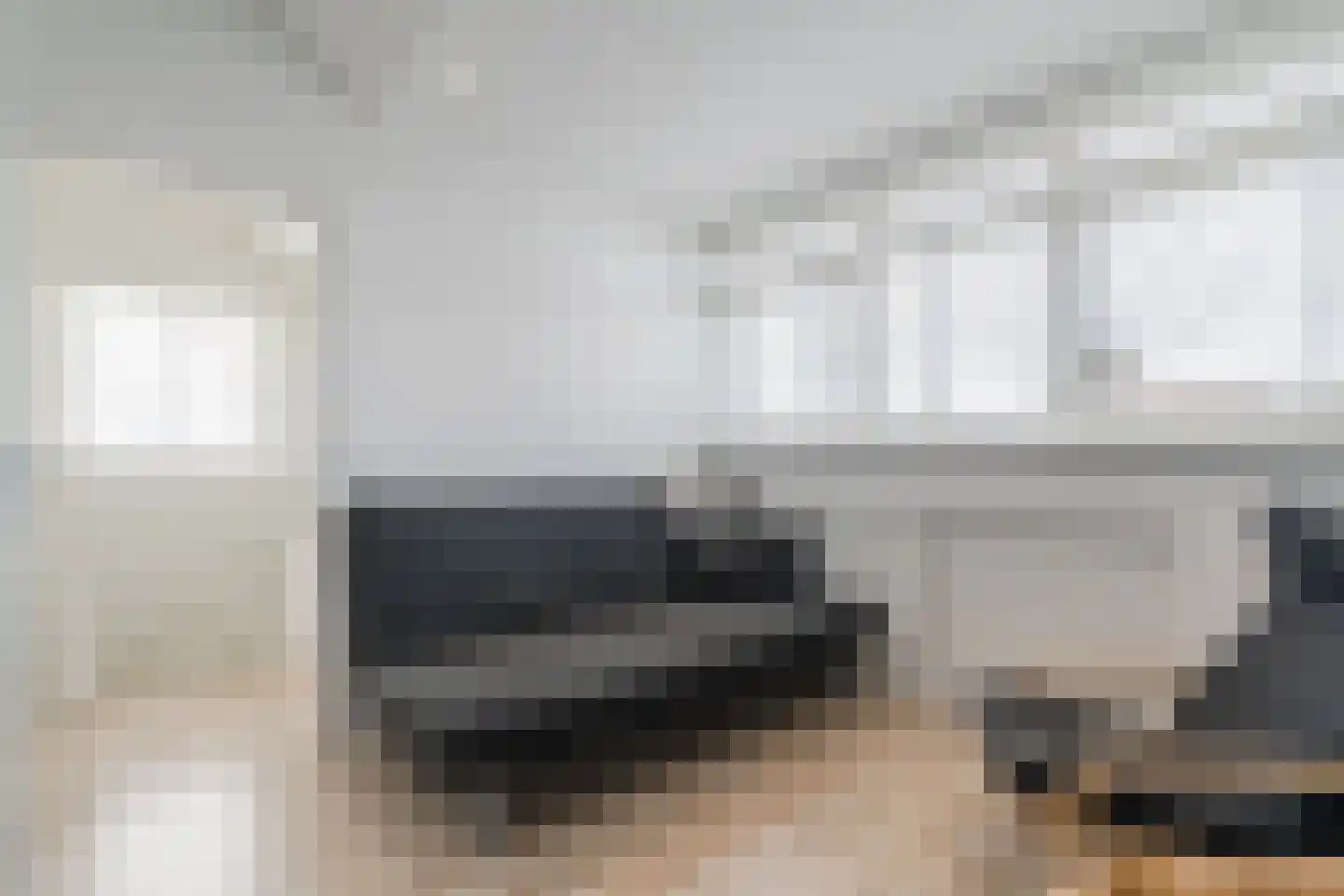 Antonius van Lieropstraat 29 Heeze thumbnail 12