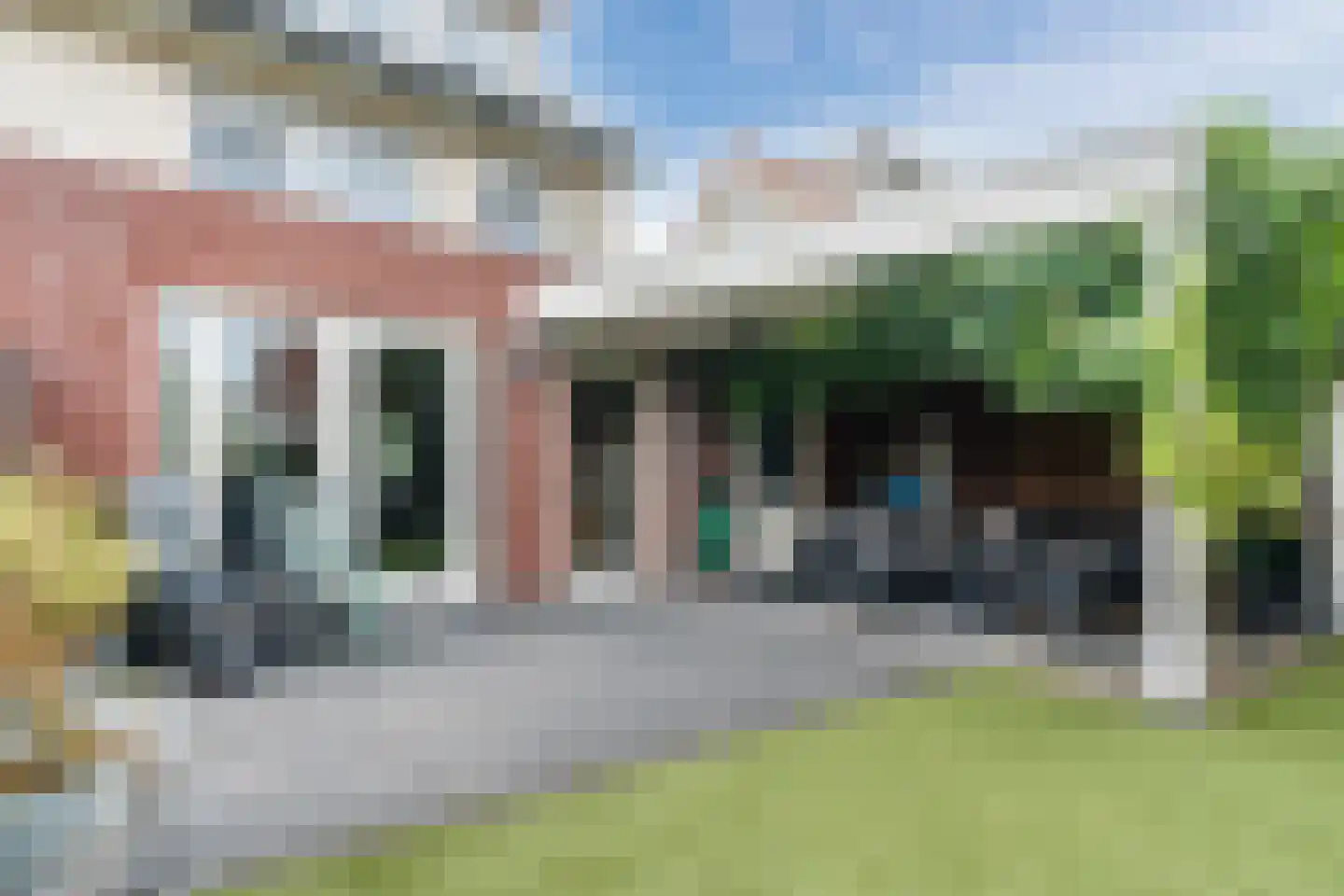 Antonius van Lieropstraat 29 Heeze thumbnail 15