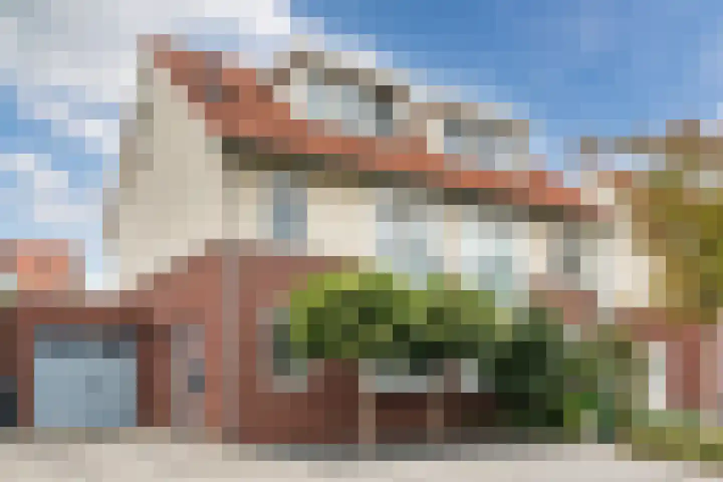 Antonius van Lieropstraat 29 Heeze thumbnail 16