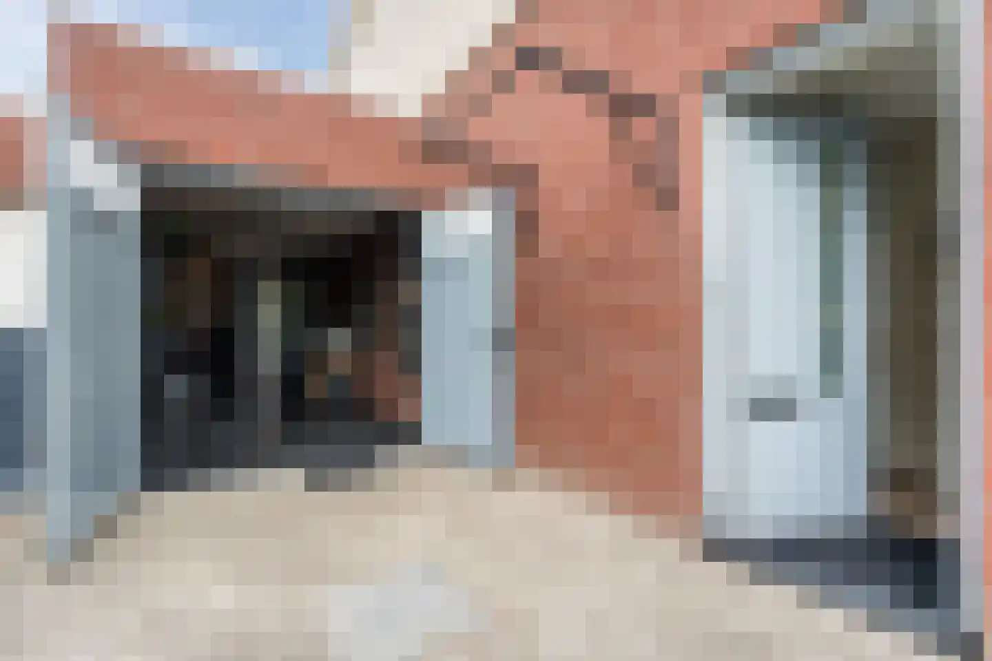 Antonius van Lieropstraat 29 Heeze thumbnail 17