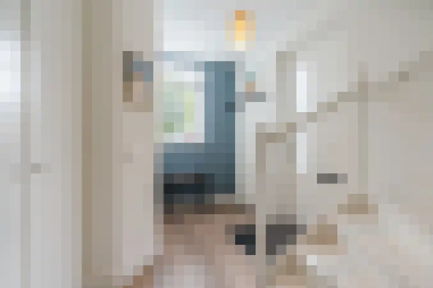 Antonius van Lieropstraat 29 Heeze thumbnail 19